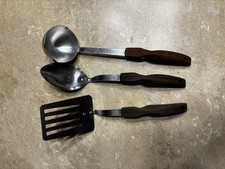Usa cutco utensils for sale  Burgettstown