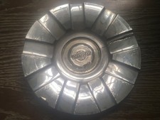 chrysler center cap for sale  Minneapolis