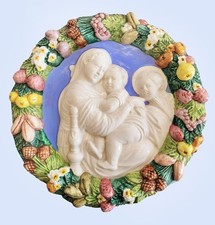 Vintage italian della for sale  Oxnard