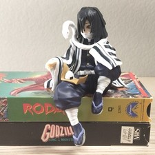 Demon slayer kimetsu for sale  Las Vegas