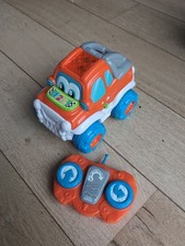 Theo auto culbuto d'occasion  Expédié en Belgium