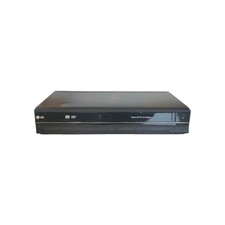 LG RC388 Enregistreur DVD-VHS Combiné, Appareil Combiné, usado comprar usado  Enviando para Brazil