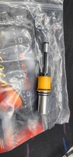 Orange unicorn ion for sale  Mchenry