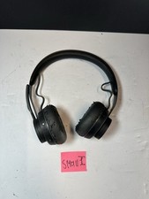 Logitech zone 900 for sale  Arlington