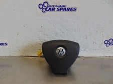 Eos airbag drivers for sale  KINGSBRIDGE