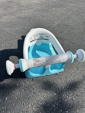 baby bath seat for sale baby bath seat for sale Leominster