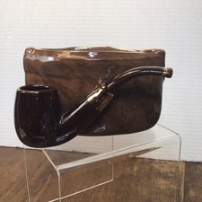 rubens planter for sale rubens planter for sale Martinsville