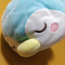 Peluche pinguino animali usato Peluche pinguino animali usato  Spedire a Italy