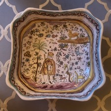 Berados pottery portugal for sale Berados pottery portugal for sale  Teaneck
