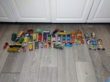 Vtg lot thomas for sale  Auburn