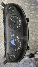 Compteur peugeot 406 d'occasion  Rosny-sur-Seine