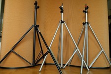 Stück hensel manfrotto gebraucht kaufen  Berlin