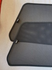 tendine bmw usato tendine bmw usato Roma
