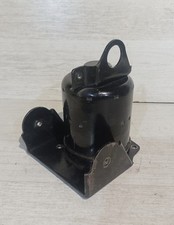 motore elettrico compressore usato motore elettrico compressore usato Afragola