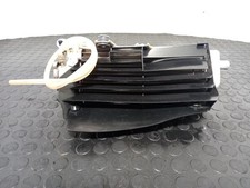 Yamaha 250 radiator for sale  SOUTHAMPTON