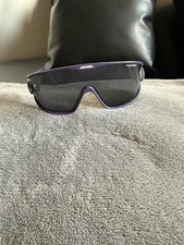 Alpina retro swing gebraucht kaufen  Schauenburg