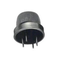 Usado, Sensor de gás GE Microwave Figaro TGS880, WB24X799, WB18X10057. comprar usado  Enviando para Brazil