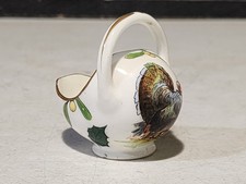 Antique royal doulton for sale  Kansas City