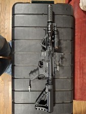 Polarstar jack for sale  Woodridge