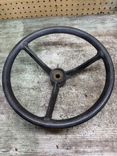 John deere 430 for sale  Montour