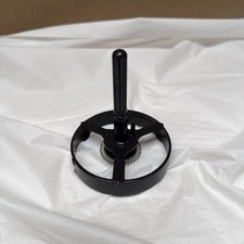 Dualit dmf4 handheld for sale  EDINBURGH