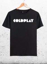 coldplay for sale coldplay for sale TAMWORTH