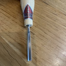 Dastra schnitzeisen schnitzmes gebraucht kaufen  Tiefenbach