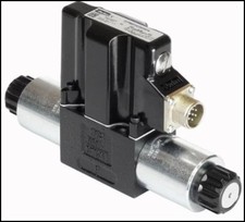 Parker d1fbe01kc0nf03 proporti d'occasion  Voiron