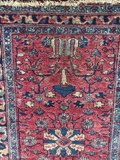 29.5 semi antique for sale  San Diego