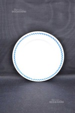 ceramica galvani piatti usato ceramica galvani piatti usato Susegana
