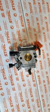 Genuin stihl 130 for sale  HULL