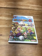 Mario party game for sale  Janesville