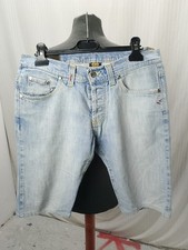 Articolo e3338 short usato  Casapesenna