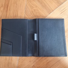 smythson organiser for sale smythson organiser for sale LONDON