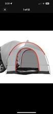 Vevor suv tailagte for sale  CAMBERLEY