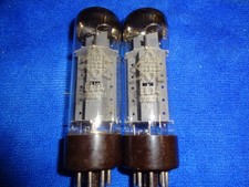 telefunken el34 gebraucht kaufen telefunken el34 gebraucht kaufen Jülich