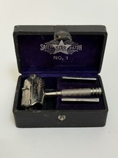 Vintage 1900s kampfe for sale  Seattle