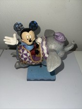 Disney traditions jim for sale  Clermont
