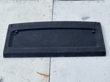 Polo bj2005 hutablage gebraucht kaufen  Worms