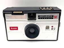 Kodak instamatic sucherkamera gebraucht kaufen Kodak instamatic sucherkamera gebraucht kaufen  Bad Emstal