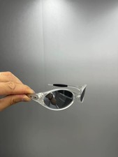 Vintage oakley straight for sale  Cincinnati