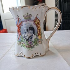 King edward viii for sale  RAMSGATE