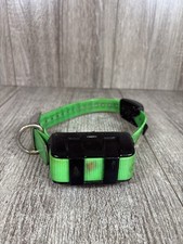 Garmin gps dog for sale  Semmes