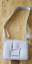 New leather jack for sale  WAKEFIELD