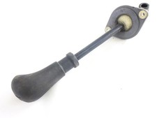 176967880 leva pomello usato  Rovigo