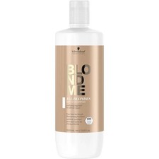 Xampu Schwarzkopf Blondme All Blondes Detox 33,81 oz, usado comprar usado  Enviando para Brazil