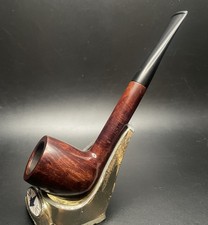 Sasieni royal stuart for sale  Waxahachie