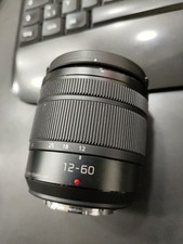 olympus 12 60 gebraucht kaufen  Berlin