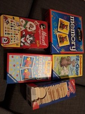 kinderspiele gebraucht kaufen kinderspiele gebraucht kaufen Bad Bentheim