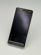 Nokia 1024 32gb for sale  LONDON